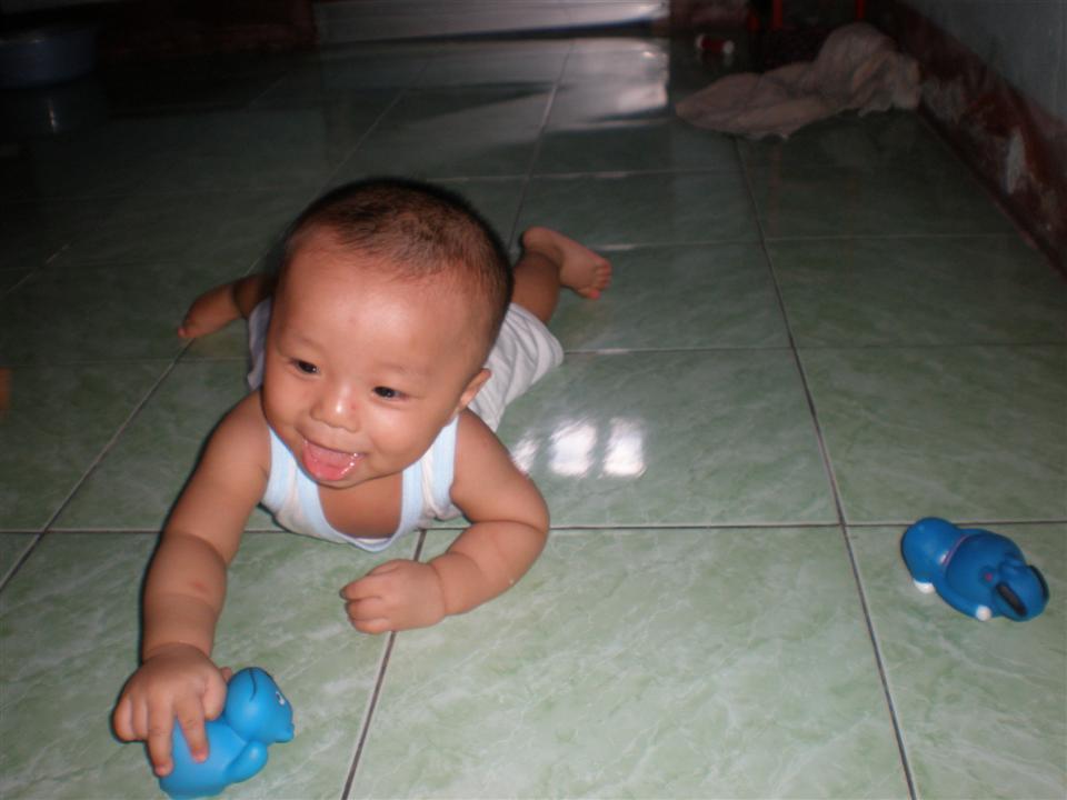 Picture 9 Month (18)